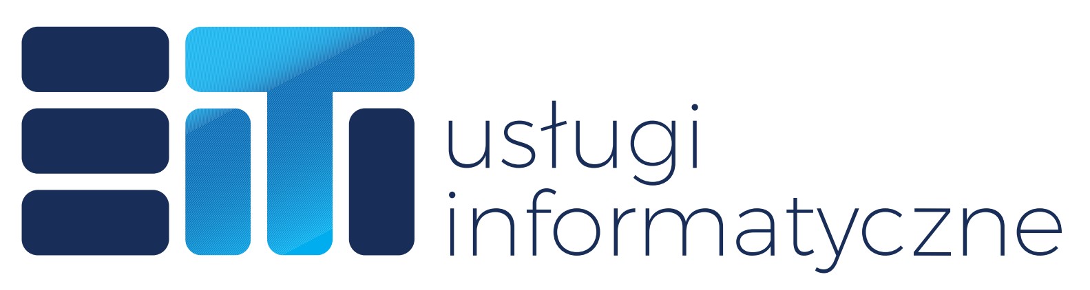 osTicket &mdash; System Wsparcia Klientów